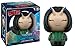 Funko Dorbz: Guardians of The Galaxy 2 Mantis Toy Figure