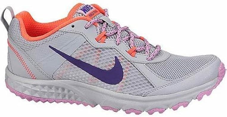 amazon canada womens running shoes
