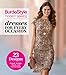 BurdaStyle Modern Sewing - Dresses For Every Occasion