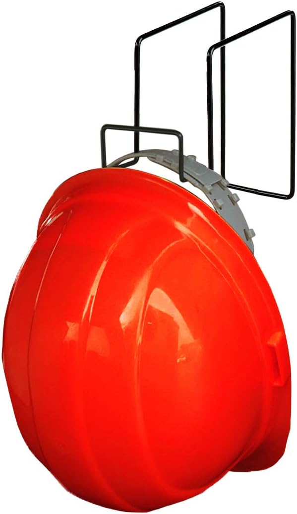 Best Head Rest Hat And Coat Rack