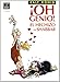 Oh genio! El Hechizo De Shabbar / Oh, genious! The Spell of Shabbar (Spanish Edition) by 