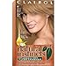 CLAIROL Natural Instincts 8G Medium Golden Blonde 1 Each