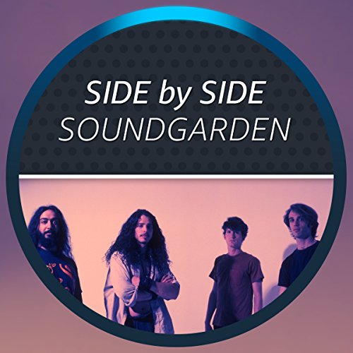 Download Soundgarden Bad Motor Finger Rar Download Soundgarden Bad Motor Finger Rar