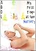 My First Time at the Nursery (ABDL Ageplay)