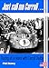 Just call me Carroll...!: Racing at Le Mans with Carroll Shelby