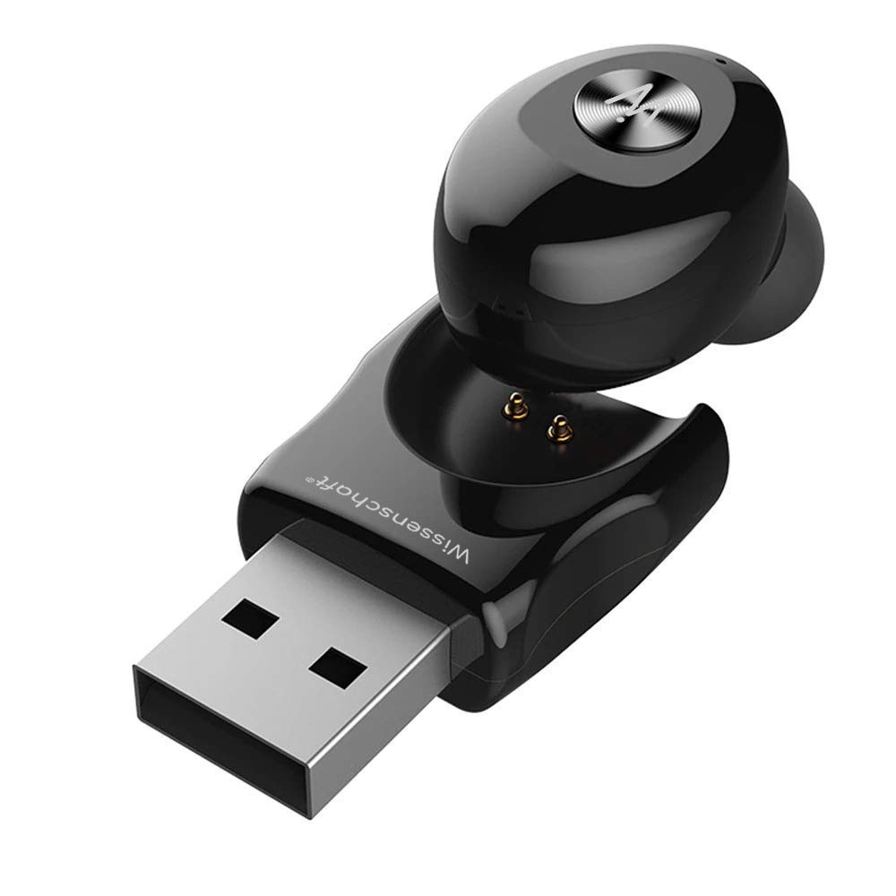 Top 5 EarBuds Under 500