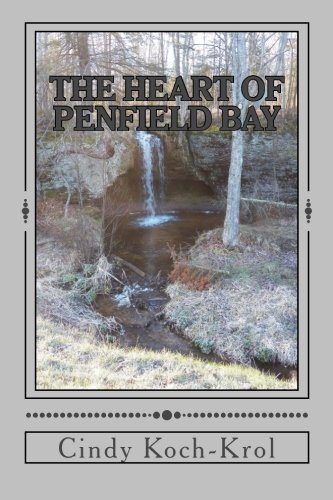 The Heart of Penfield Bay