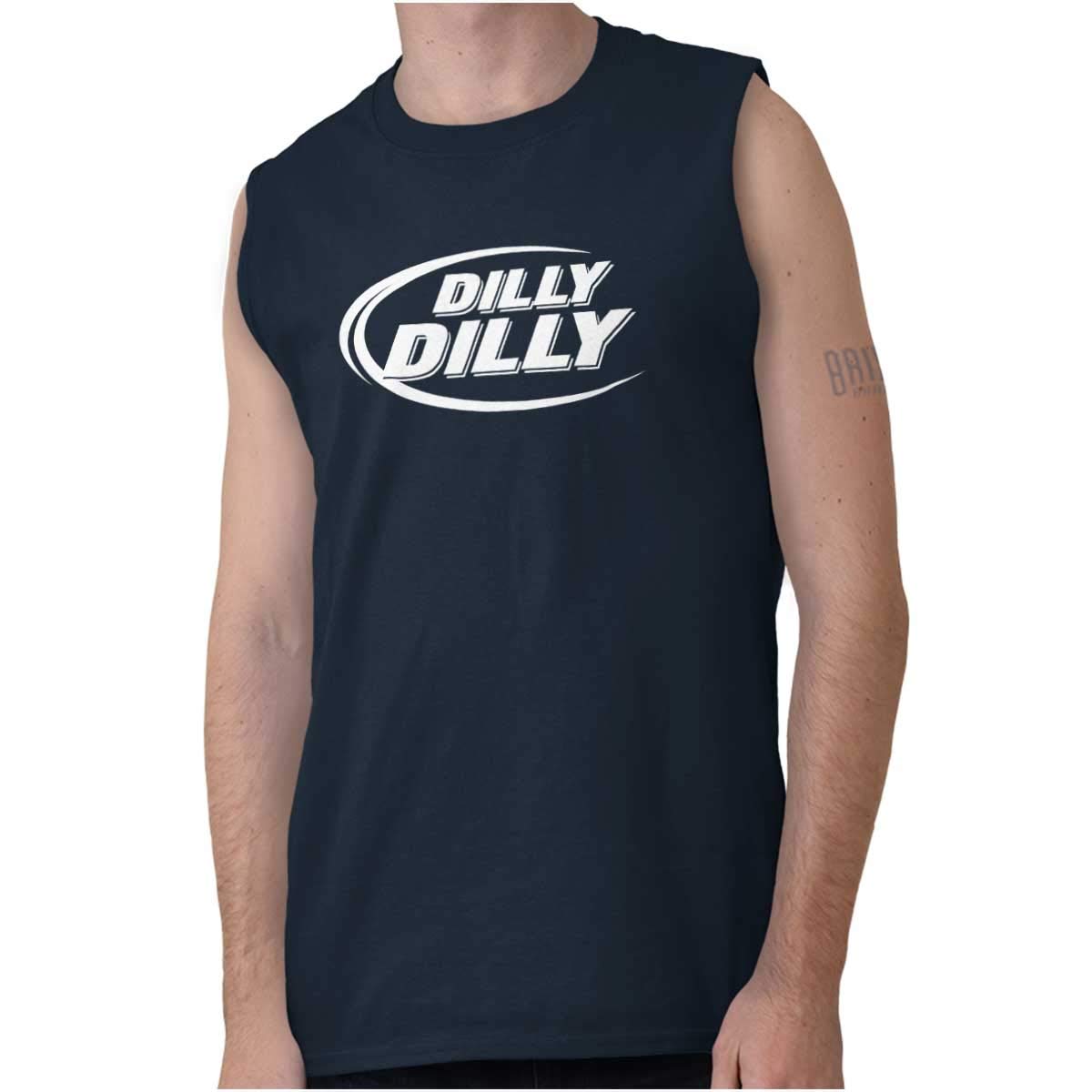  Drunk Draft Beer Drinking Football Sunday Sleeveless T Shirt