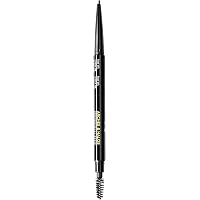 Arches & Halos Microblading Brow Pen – Für Natürlich Volle Augenbrauen, Vegane Formel