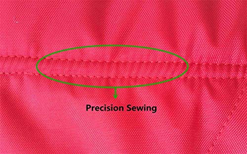 Aochol Patient Lift Sling, Oxford Cloth Cotton Waterproof Fabric Stair Slide Board Transfer Belt Emergency Evacuation Chair, One-Person Transferring Belt Carrying Up Down Stairs to Bed,Wheelchair