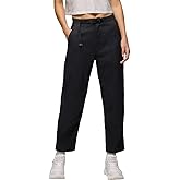prAna Womens Stretch Zion Cinch Pants
