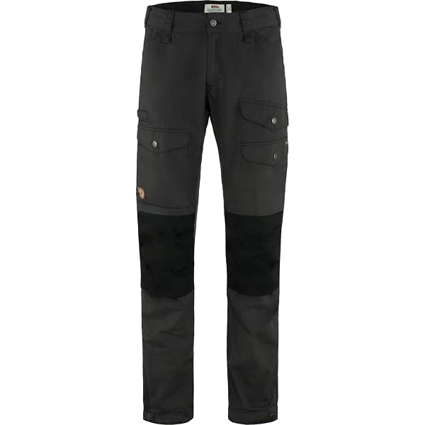 Amazon.com: Mammut Men's Massone Light Pants, Black, 34 Normal