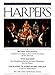 Harper's Magazine