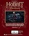 The Hobbit: The Desolation of Smaug - The Movie Storybook