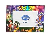Disney Exclusive 2018 Mickey & Gang 4