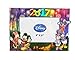 Disney Exclusive 2018 Mickey & Gang 4