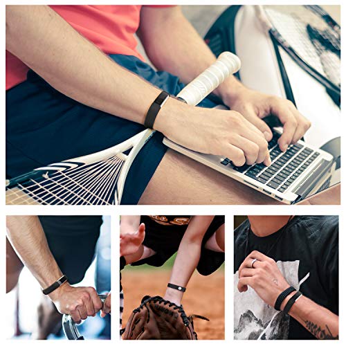 6 Fundro+Replacement+Compatible+Wristband+Buckle%25EF%25BC%25882
