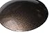 SmartHook Garment Friendly Heavy Duty Over The Door Coat Hook (2 Pack, Antique Bronze)