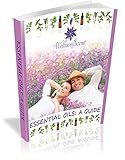 Essential Oils  An Introductory Guide (A Guide To Essential Oils Book 1)
