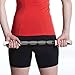 Best Massage Muscle Roller Stick Because it Works... Instant Relief of Leg Tightness, Cramping & Soreness Post Exercise