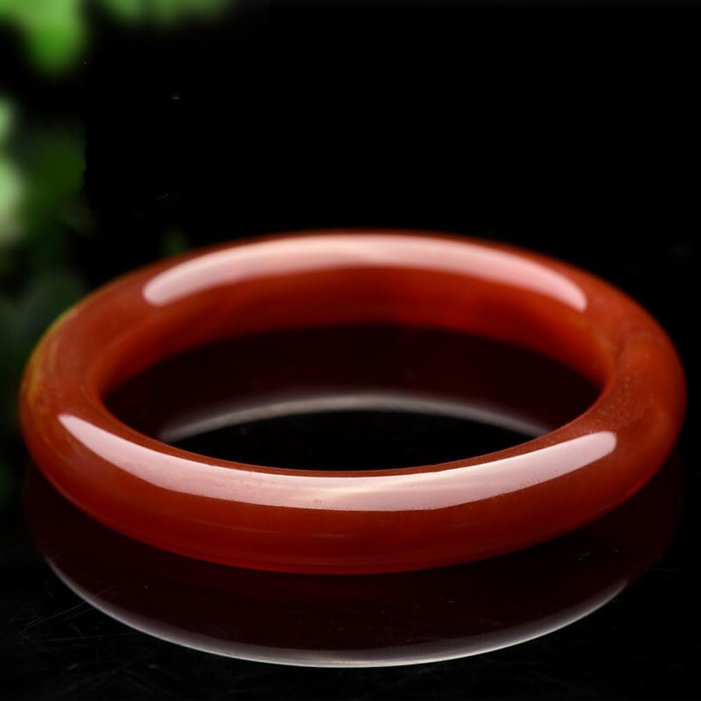 Shades of evil in cheshunt the gathering essay 04 image