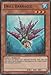 Yu-Gi-Oh! - Drill Barnacle (GENF-EN007) - Generation Force - Unlimited Edition - Common