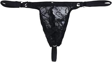 calzon suspensorio para hombre precio