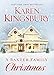 A Baxter Family Christmas (The Baxter Family) by Karen Kingsbury