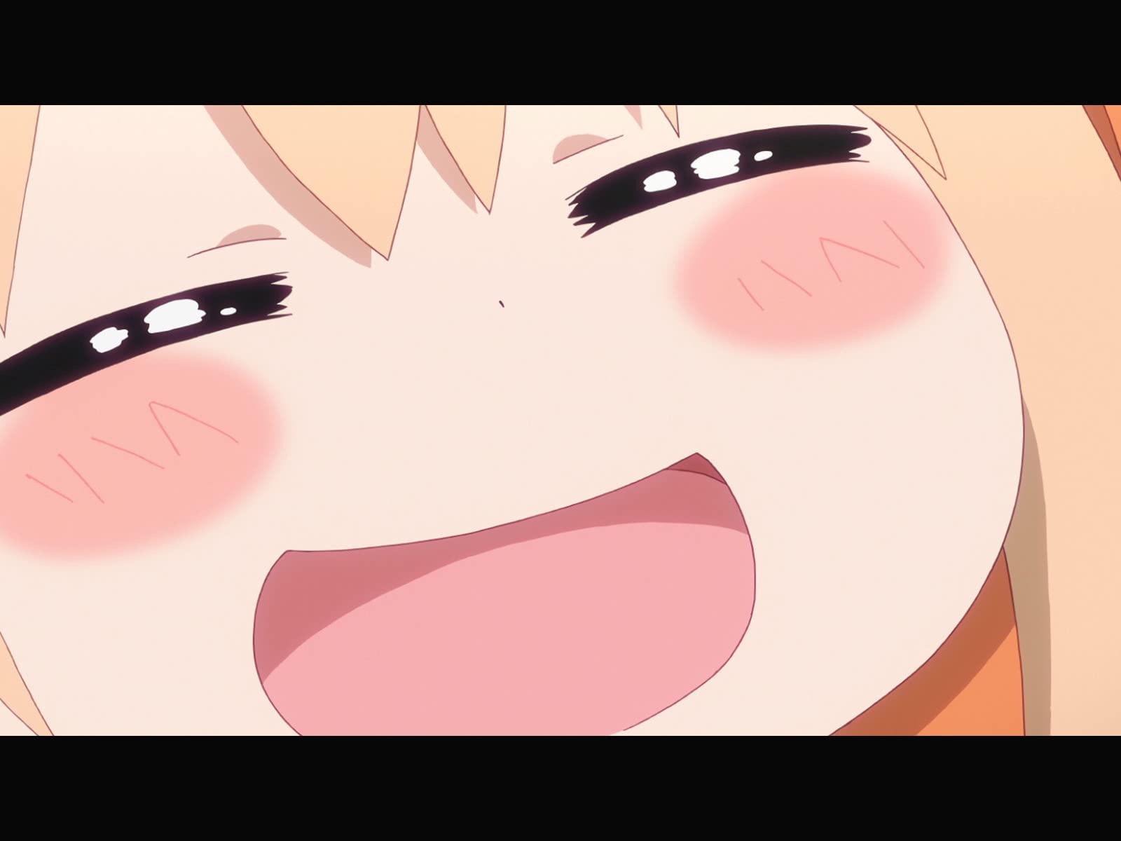 Amazon Co Jp 干物妹 うまるちゃんrを観る Prime Video