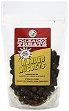 Polka Dog Bakery Super Dog Treats Wonder Nuggets - Power-B - 8 oz
