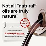 ma:nyo MANYO Pure Cleansing Oil Deep Clean Makeup Removal 200 ml view 5