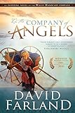 In the Company of Angels by Dave Farland