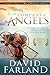 In the Company of Angels by Dave Farland