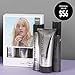 Paul Mitchell Blonde Collection Kit, Forever, 1.75 lb.