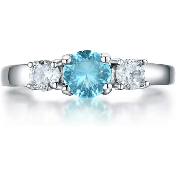 Amazon.com: Precious Pieces Sterling Silver Princess Tiara