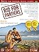 Rio for Partiers: The visual travel guide to Rio de Janeiro, 6th edition by Cristiano Nogueira