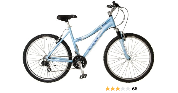 26 inch schwinn sidewinder women's
