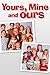 Yours, Mine and Ours