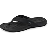 REEF Women's Cushion Melody Flip Flops