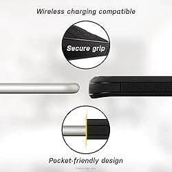 OtterBox Defender Series Case for Google Pixel 8