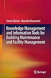 Knowledge Management and Information Tools for