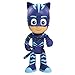 Just Play PJ Masks Light Up Catboy Figure with Amulet Wristband