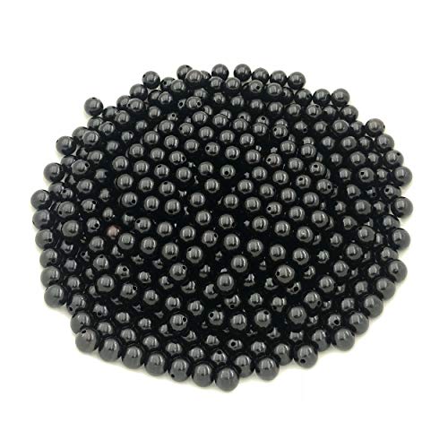 1 CarpenterC+Gorgeous+Polished+Rosewood+Handmade