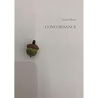 Concordance