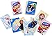Mattel Games Disney Frozen UNO Card Game