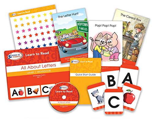 Read read read неправильный. Hooked on phonics learn to read kindergarten level 1 &amp; 2 workbook pdf.