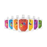 TKB Jelly Gloss (Flexagel)| Lip Gloss Base for DIY