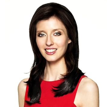 Sleek Hair Couture Ivy Long Quick Weave Half Wig 3 4 Wig Fall Clip