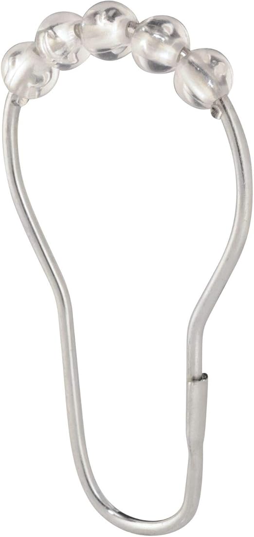 brandknewmag actionable intelligence on advertising marketing branding