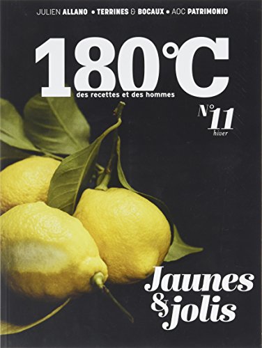 Des recettes et des hommes : Volume 11 by Collectif